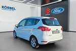 Ford B-Max 1.0 Sync Edition*Easy-DriverP*WinterP* 99.000 km 7.790 &euro; Nidderau 61130