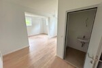 albero:) Büro oder 1-Zi-Wohnung? - Etagenwohnung Seligenstadt Klein-Welzheim | Angebot:26943272