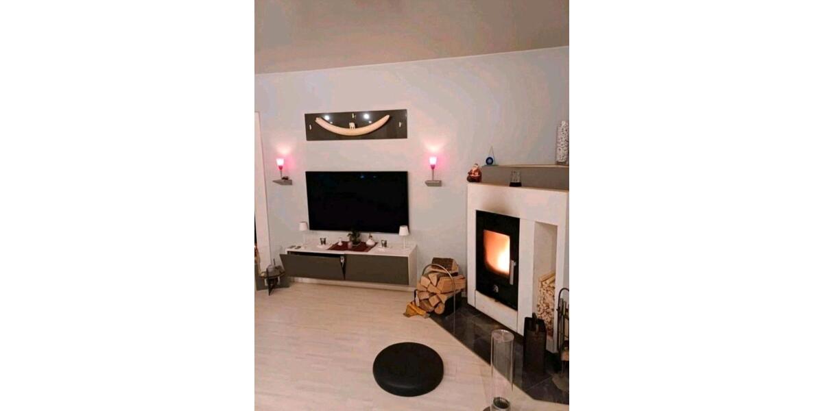 Einfamilienhaus Langen (Hessen) - 1.500.000&euro; | Angebot:22045422