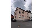 Mehrfamilienhaus, Wohnhaus Hanau Groß-Steinheim - 8 Zimmer, 169 m&sup2;, 695.000&euro; | Angebot:26636801