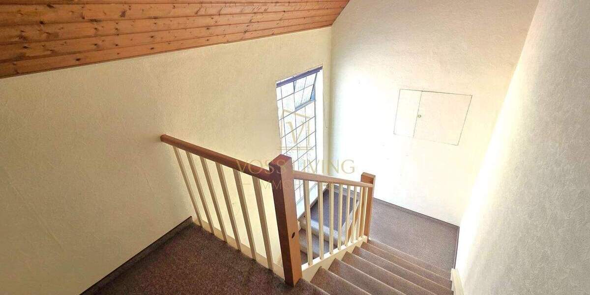 Einfamilienhaus Wöllstadt Nieder-Wöllstadt - 7 Zimmer, 189 m&sup2;, 489.000&euro; | Angebot:25689272