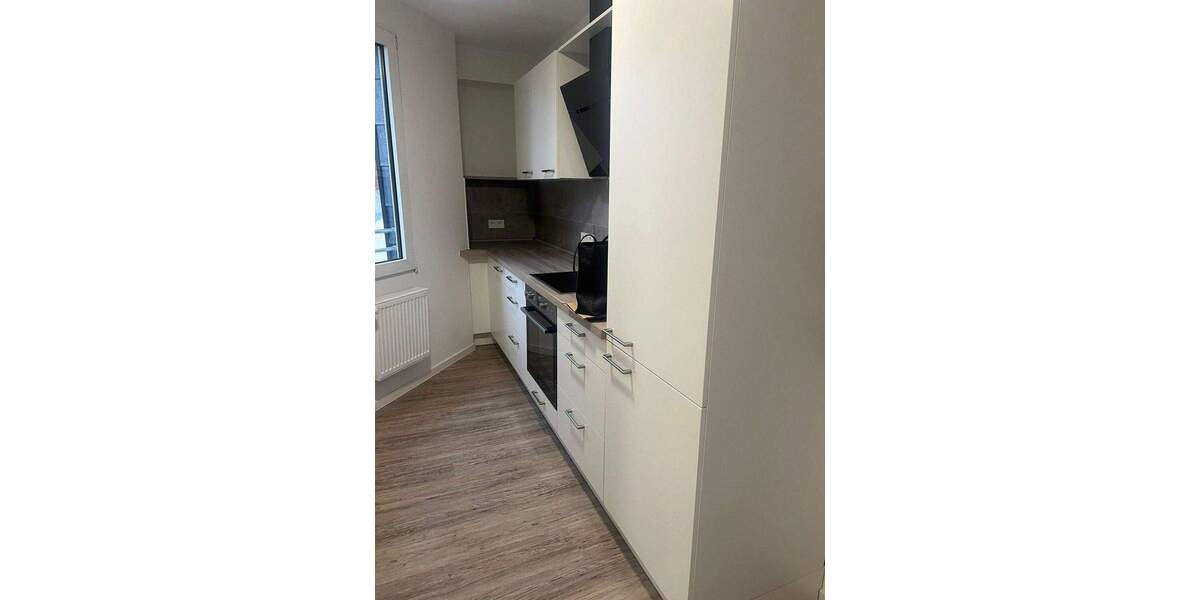 Gewerbeobjekt Frankfurt am Main Höchst - 1.420.000&euro; | Angebot:25663772