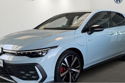 VW Golf 19.900 km 43.480 &euro; Aschaffenburg 63741