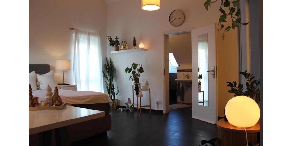 Doppelhaushälfte Seligenstadt - 5.5 Zimmer, 140 m&sup2;, 599.000&euro; | Angebot:25432336
