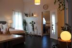Doppelhaushälfte Seligenstadt - 5.5 Zimmer, 140 m&sup2;, 599.000&euro; | Angebot:25432336