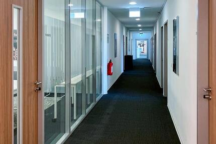 Gewerbeobjekt Eschborn - 929&euro; | Angebot:22939229