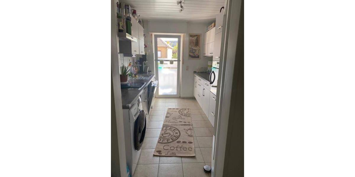 Etagenwohnung Dreieich Götzenhain - 4 Zimmer, 109 m&sup2;, 389.000&euro; | Angebot:25747665