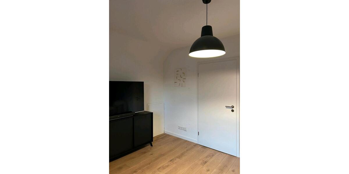 Dachgeschoßwohnung Stockstadt am Main - 2.5 Zimmer, 70 m&sup2;, 900&euro; | Angebot:25903976