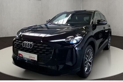 Audi Q5 4.215 km 53.200 &euro; Dietzenbach 63128