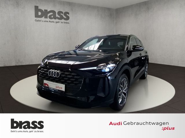 Audi Q5 4.215 km 53.200 &euro; Dietzenbach 63128