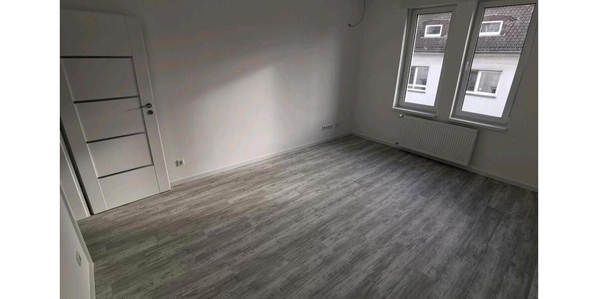 Etagenwohnung Frankfurt am Main West - 3 Zimmer, 76 m&sup2;, 1.158&euro; | Angebot:25940377