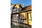 Einfamilienhaus Kronberg im Taunus - 3 Zimmer, 71 m&sup2;, 429.000&euro; | Angebot:25251041