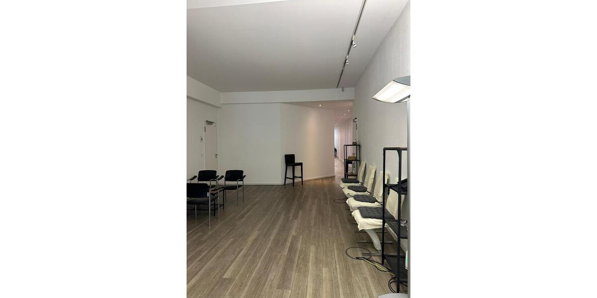 Gewerbeobjekt Frankfurt am Main Innenstadt 1 - 850&euro; | Angebot:26358746