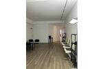 Gewerbeobjekt Frankfurt am Main Innenstadt 1 - 850&euro; | Angebot:26358746