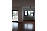 Etagenwohnung Hanau - 3 Zimmer, 82 m&sup2;, 279.000&euro; | Angebot:26644398