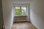 Etagenwohnung Aschaffenburg Österreicher Kolonie - 4 Zimmer, 120 m&sup2;, 1.250&euro; | Angebot:23232248