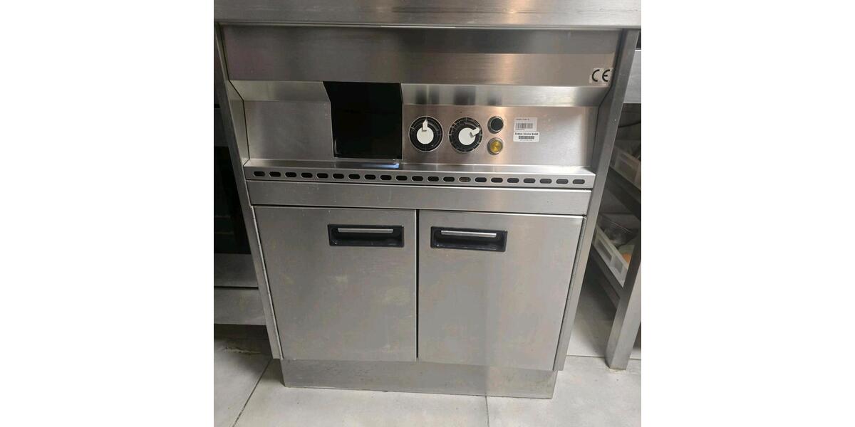 Gewerbeobjekt Freigericht - 1.000&euro; | Angebot:25935515