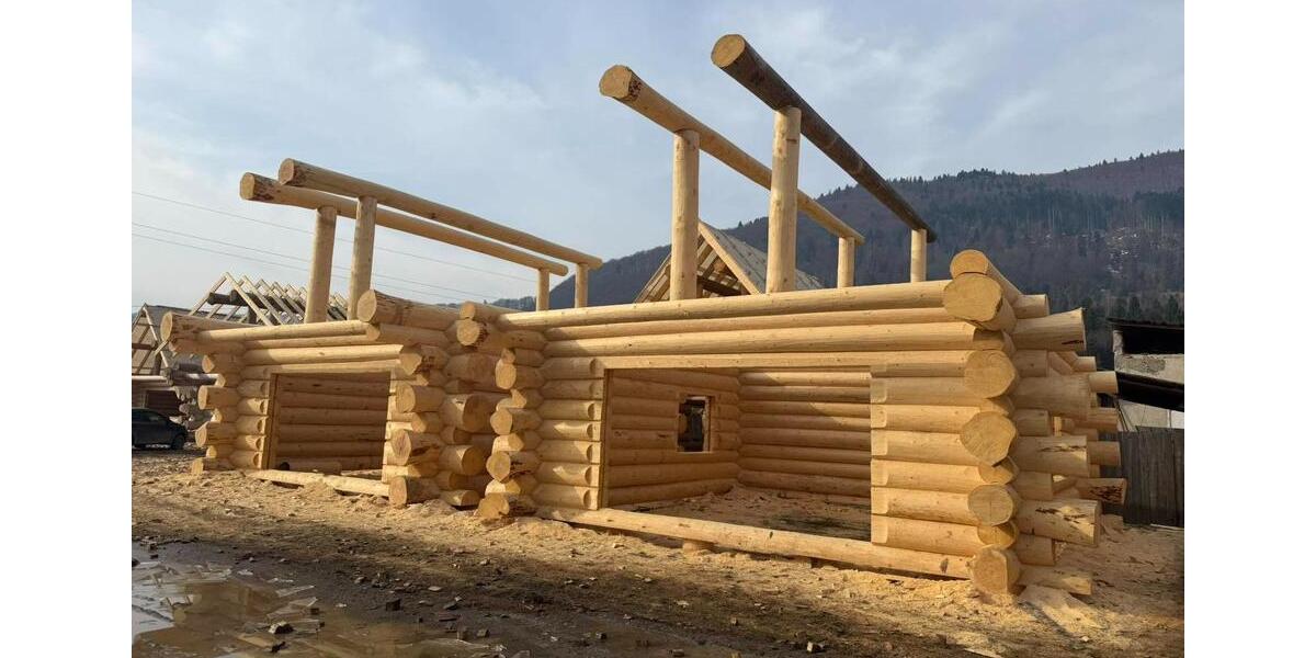 Einfamilienhaus Frankfurt am Main Westend Süd - 40.000&euro; | Angebot:25884217