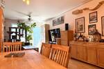 Etagenwohnung Frankfurt Gallus - 4 Zimmer, 116 m&sup2;, 949.000&euro; | Angebot:26175042