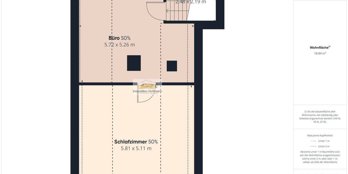 Mehrfamilienhaus, Wohnhaus Hösbach - 9 Zimmer, 215 m&sup2;, 529.000&euro; | Angebot:25698992