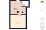 Mehrfamilienhaus, Wohnhaus Hösbach - 9 Zimmer, 215 m&sup2;, 529.000&euro; | Angebot:25698992