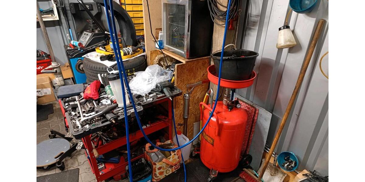 Gewerbeobjekt Frankfurt am Main Sachsenhausen - 850&euro; | Angebot:24693668