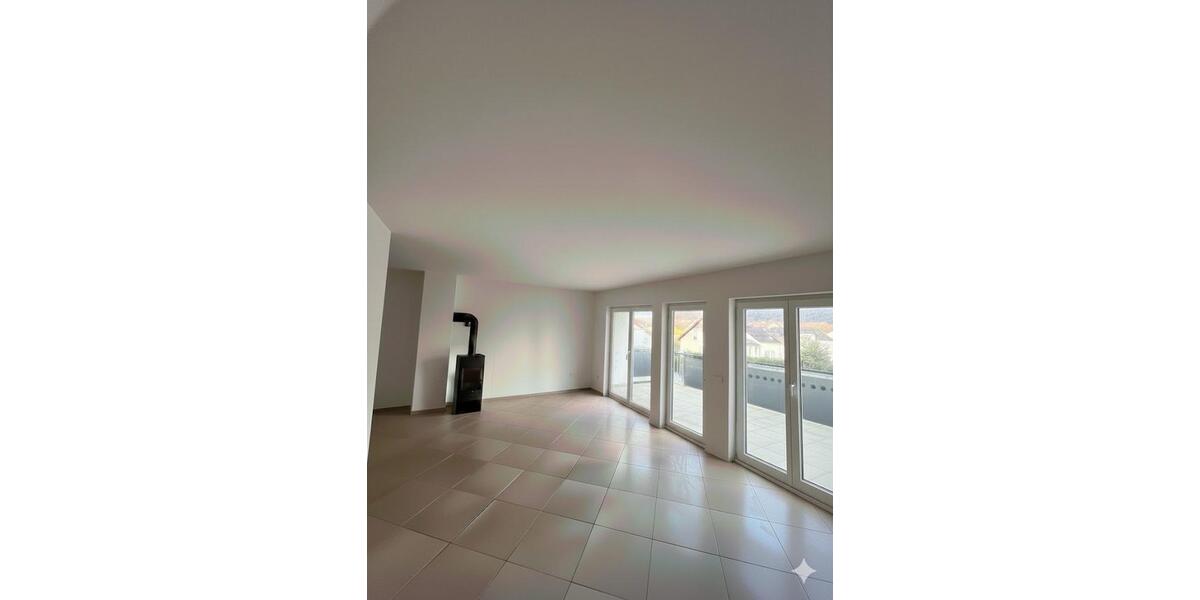 Doppelhaushälfte Gelnhausen - 6 Zimmer, 143 m&sup2;, 575.000&euro; | Angebot:27532240