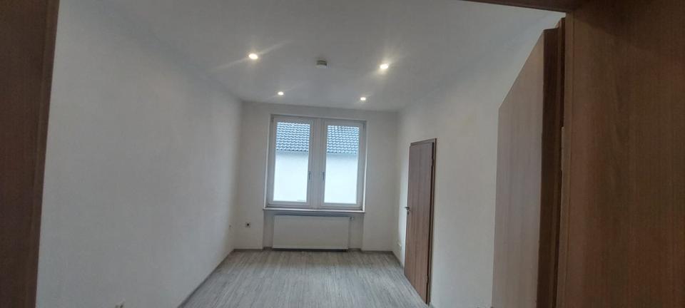 Etagenwohnung Dieburg - 3.5 Zimmer, 100 m&sup2;, 1.450&euro; | Angebot:25647142