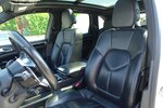 Porsche Cayenne S 4,2l Diesel Pano, Navi, 21 Zoll, Standhe 229.443 km 22.990 &euro; Rodgau 63110