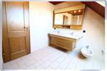 Einfamilienhaus Freigericht Somborn - 1 Zimmer, 685.000&euro; | Angebot:26305923