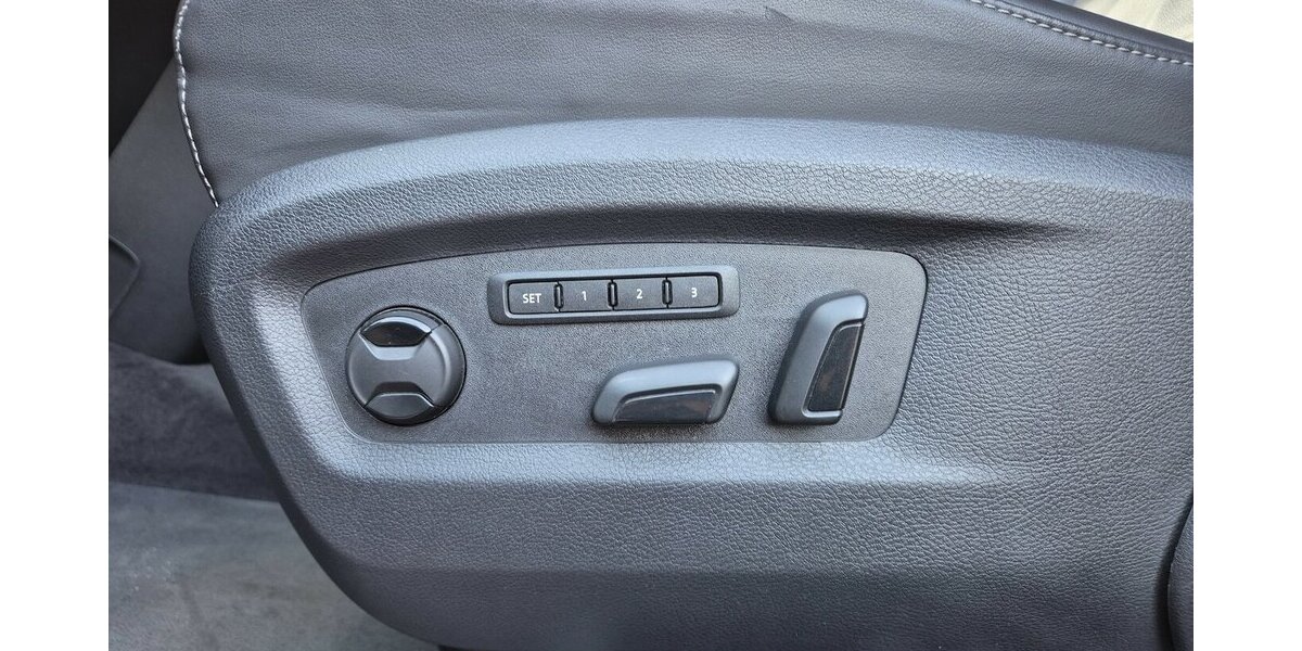 Fiat 500 mit Faltdach 32.657 km 7.890 &euro; Rodgau 63110