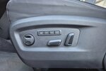 Fiat 500 mit Faltdach 32.657 km 7.890 &euro; Rodgau 63110