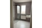 Einfamilienhaus Obertshausen - 7 Zimmer, 200 m&sup2;, 2.600&euro; | Angebot:26000095