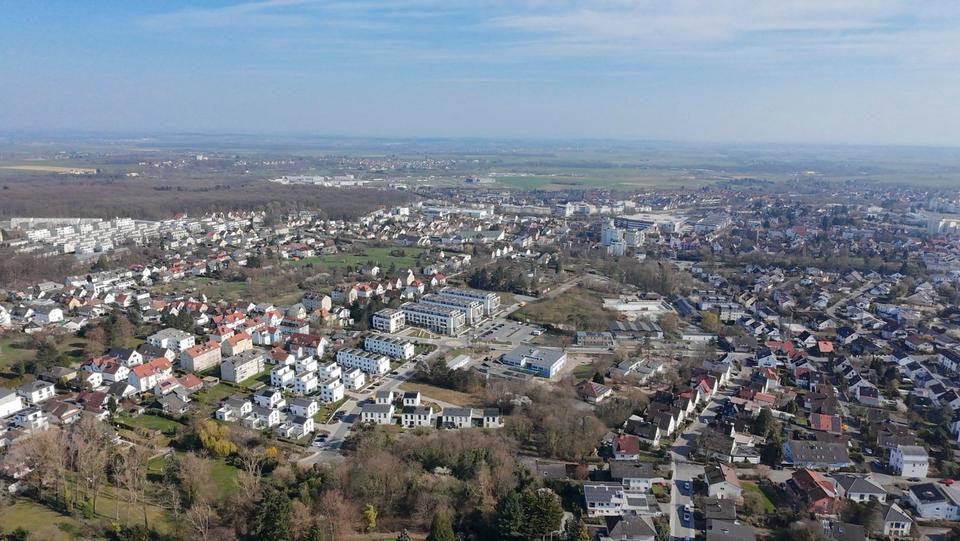 Einfamilienhaus Friedrichsdorf - 5 Zimmer, 150 m&sup2;, 529.000&euro; | Angebot:26841402