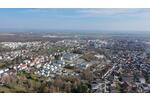 Einfamilienhaus Friedrichsdorf - 5 Zimmer, 150 m&sup2;, 529.000&euro; | Angebot:26841402