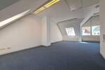 Gewerbeobjekt Offenbach am Main Bieber - 700&euro; | Angebot:26806668