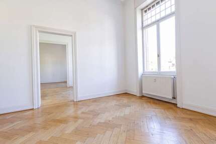 Wohnung Frankfurt am Main Innenstadt 2 - 4 Zimmer, 136 m&sup2;, 1.495.000&euro; | Angebot:26897921