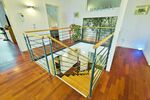 Provisionsfrei* Wunderschönes Architektenhaus mit Einliegerwohnung - Einfamilienhaus Babenhausen | Angebot:27572812