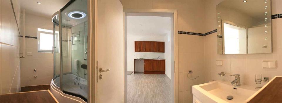 Einfamilienhaus Neu-Isenburg Isenburg - 9 Zimmer, 225 m&sup2;, 959.000&euro; | Angebot:26020507