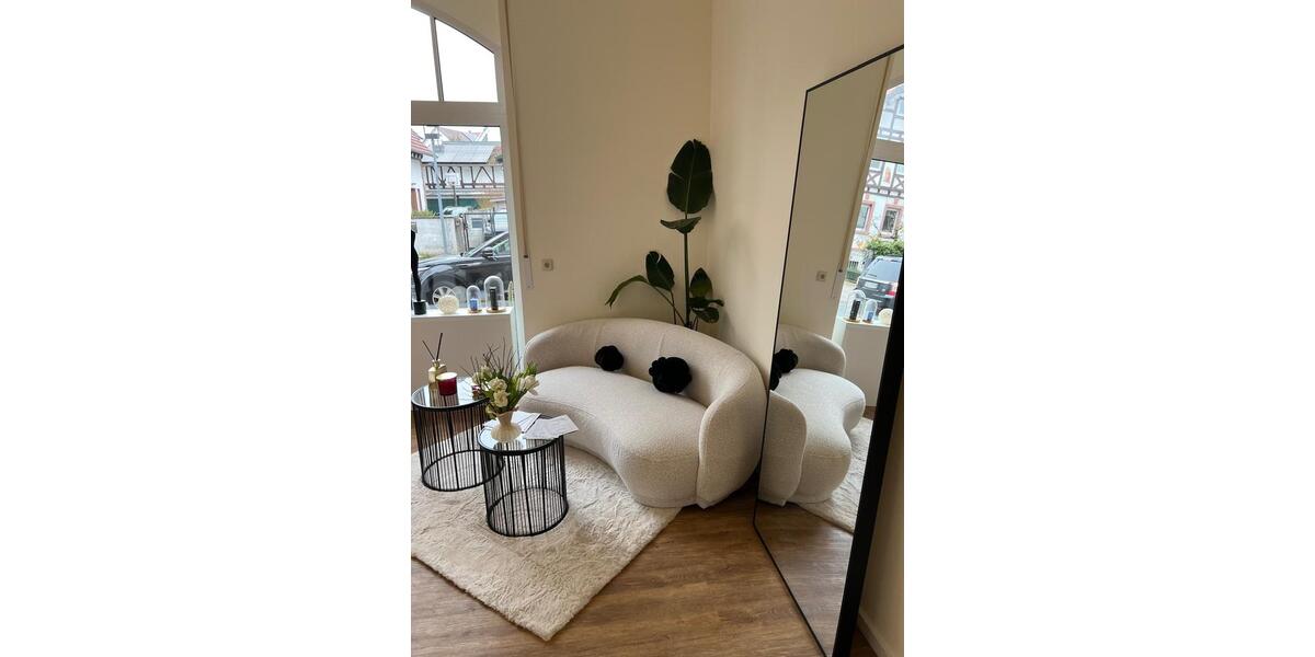 Gewerbeobjekt Bad Homburg vor der Höhe Gonzenheim - 70&euro; | Angebot:26351136