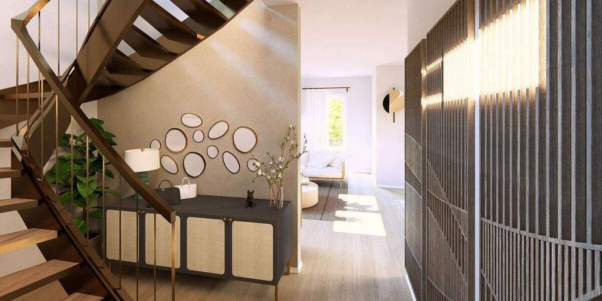 Doppelhaushälfte Schwalbach am Taunus - 4 Zimmer, 135 m&sup2;, 692.900&euro; | Angebot:25672289