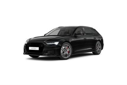 Audi A6 50.664 km 46.850 &euro; Frankfurt am Main 60314