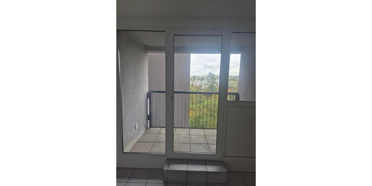 Etagenwohnung Frankfurt am Main Niederrad - 3.5 Zimmer, 106 m&sup2;, 1.689&euro; | Angebot:25266793