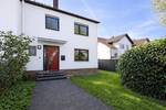 Reihenendhaus Frankfurt am Main Nieder-Eschbach - 5 Zimmer, 132 m&sup2;, 730.000&euro; | Angebot:26289753