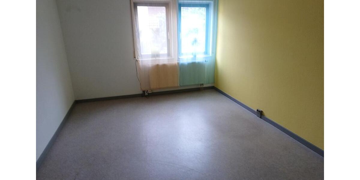 Gewerbeobjekt Großostheim - 495&euro; | Angebot:24248046