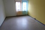 Gewerbeobjekt Großostheim - 495&euro; | Angebot:24248046