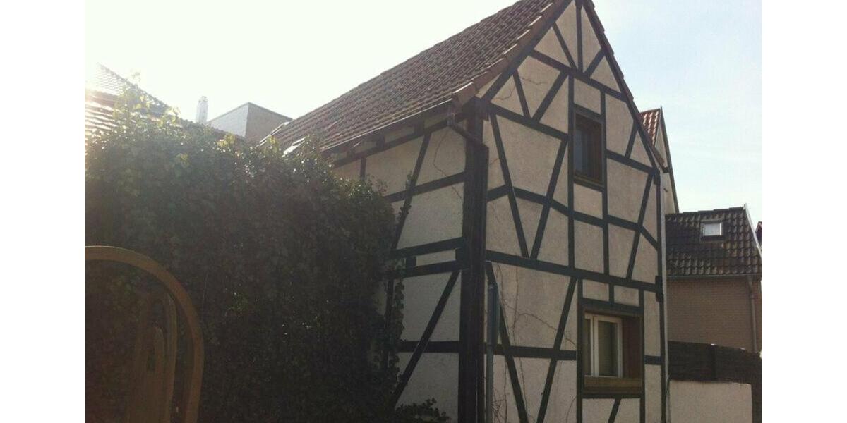 Einfamilienhaus Niddatal - 3 Zimmer, 64 m&sup2;, 96.000&euro; | Angebot:25813911