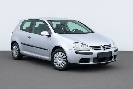 VW Golf 239.000 km 1.750 &euro; FRANKFURT 65933
