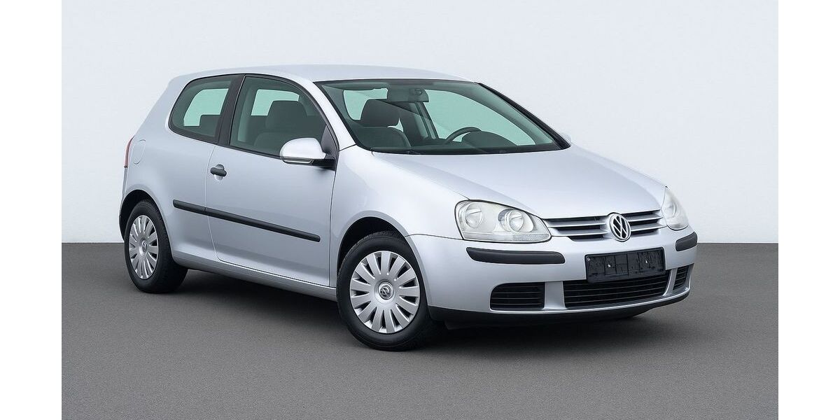 VW Golf 239.000 km 1.750 &euro; FRANKFURT 65933