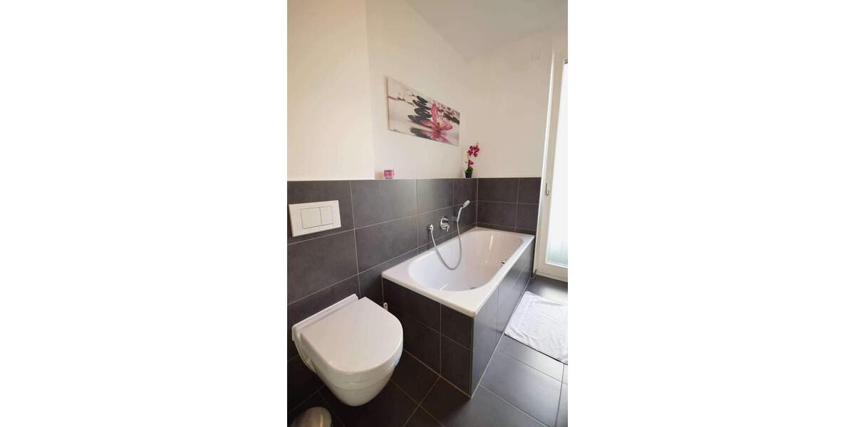 Etagenwohnung Frankfurt am Main Nordend-Ost - 2 Zimmer, 67 m&sup2;, 2.150&euro; | Angebot:25814246